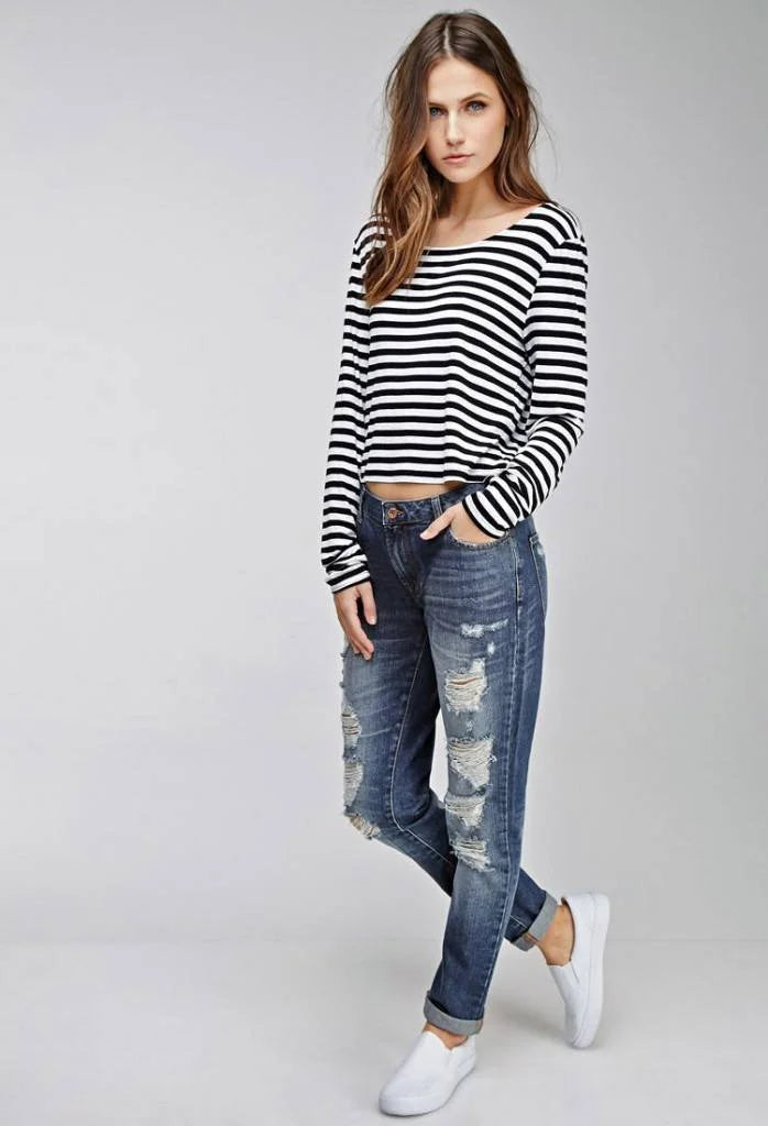 Dress for Enhancement - Women's Workwear Essentials at Vogue Ecommerce Site