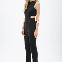 Blossom Blush Sundress