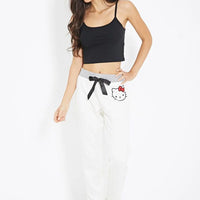 Sleek Satin Slip Dress