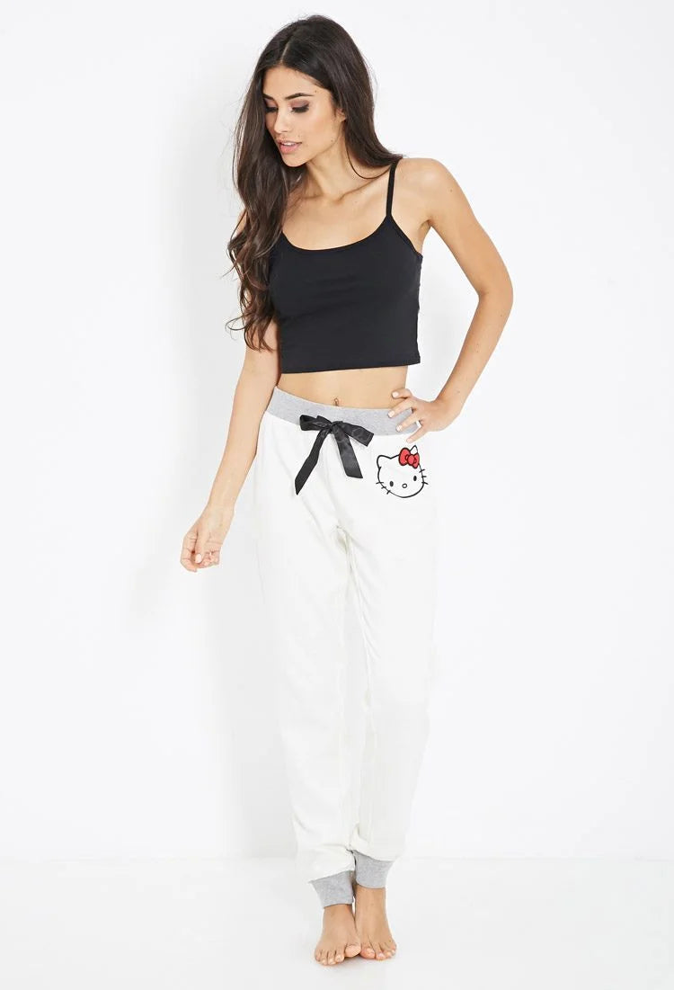 Sleek Satin Slip Dress